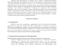 write case studies, summaries, and research reports